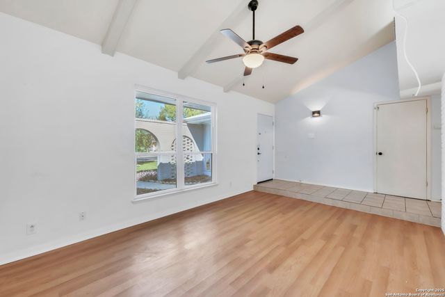 5002 Prince Valiant, San Antonio, TX 78218