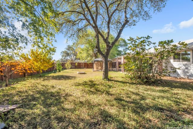 5002 Prince Valiant, San Antonio, TX 78218