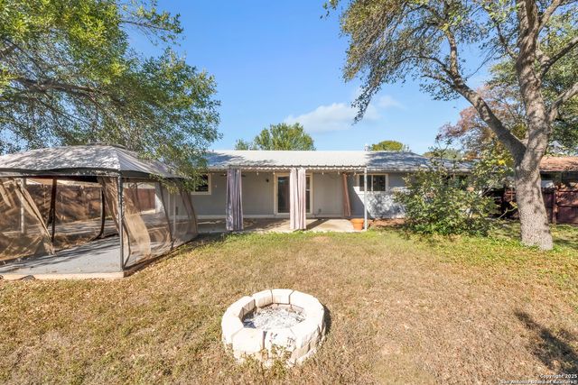 5002 Prince Valiant, San Antonio, TX 78218