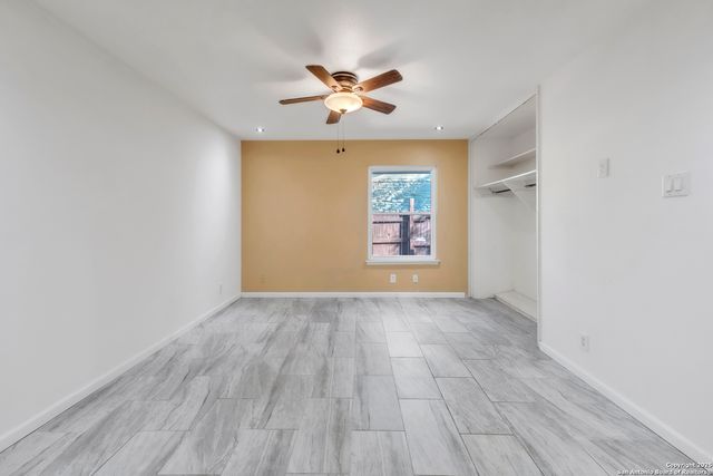 5002 Prince Valiant, San Antonio, TX 78218