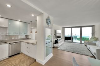 100 Bayview Dr 1008, Sunny Isles Beach, FL 33160