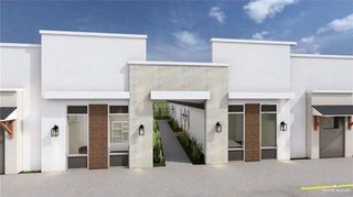 443 Frio Lane, Alamo, TX 78516