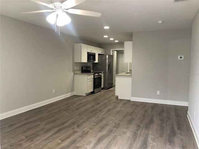 310 AVENUE U NE B, Winter Haven, FL 33881