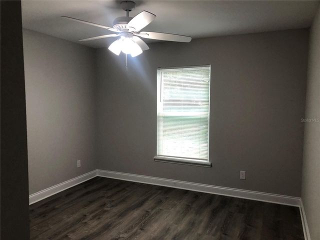 310 AVENUE U NE B, Winter Haven, FL 33881