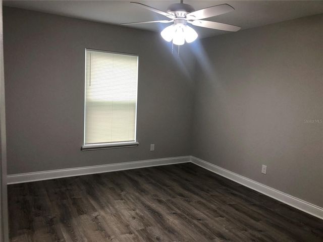 310 AVENUE U NE B, Winter Haven, FL 33881