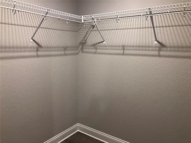 310 AVENUE U NE B, Winter Haven, FL 33881