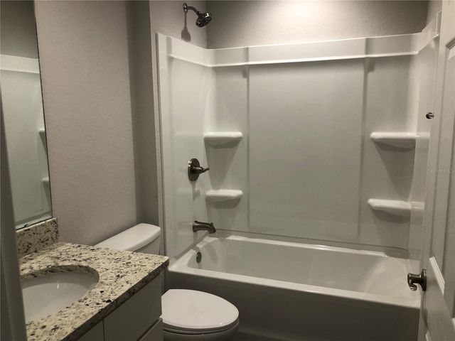 310 AVENUE U NE B, Winter Haven, FL 33881