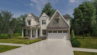 32 N Belmont Avenue, Arlington Heights, IL 60004