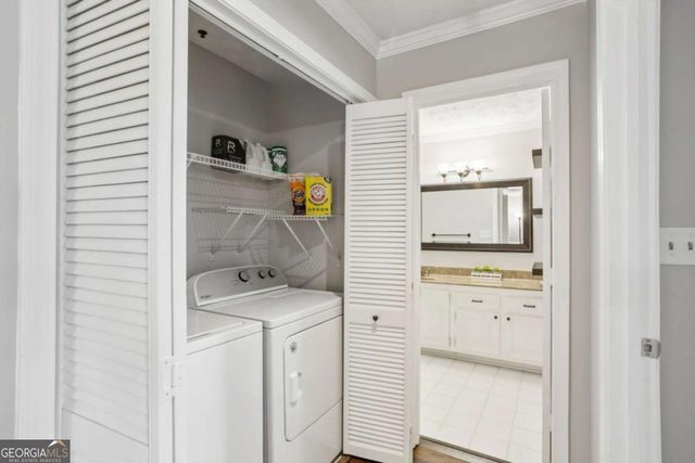 970 Sidney Marcus Boulevard NE 2115, Atlanta, GA 30324