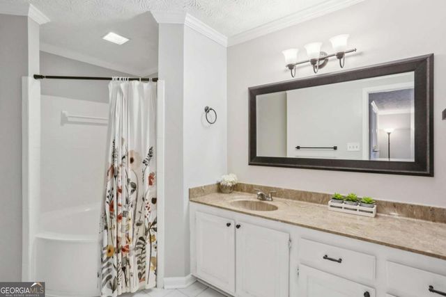 970 Sidney Marcus Boulevard NE 2115, Atlanta, GA 30324