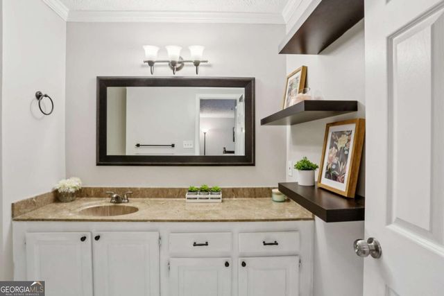 970 Sidney Marcus Boulevard NE 2115, Atlanta, GA 30324