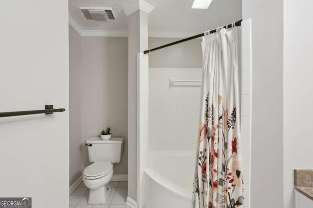 970 Sidney Marcus Boulevard NE 2115, Atlanta, GA 30324