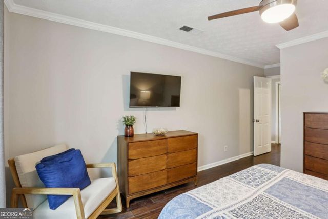 970 Sidney Marcus Boulevard NE 2115, Atlanta, GA 30324