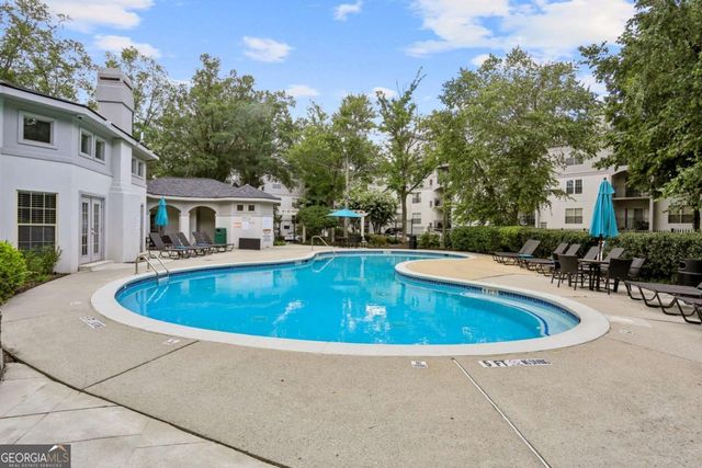 970 Sidney Marcus Boulevard NE 2115, Atlanta, GA 30324