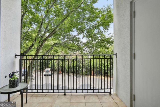 970 Sidney Marcus Boulevard NE 2115, Atlanta, GA 30324