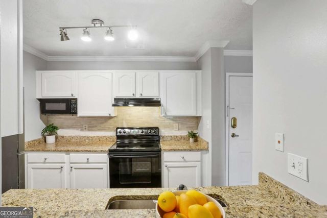 970 Sidney Marcus Boulevard NE 2115, Atlanta, GA 30324