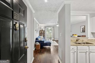 970 Sidney Marcus Boulevard NE 2115, Atlanta, GA 30324