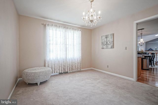 5 PAGE TERRACE, Pennsville, NJ 08070