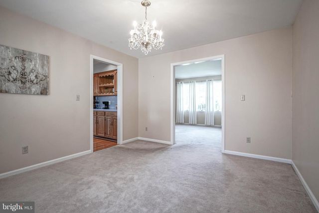 5 PAGE TERRACE, Pennsville, NJ 08070