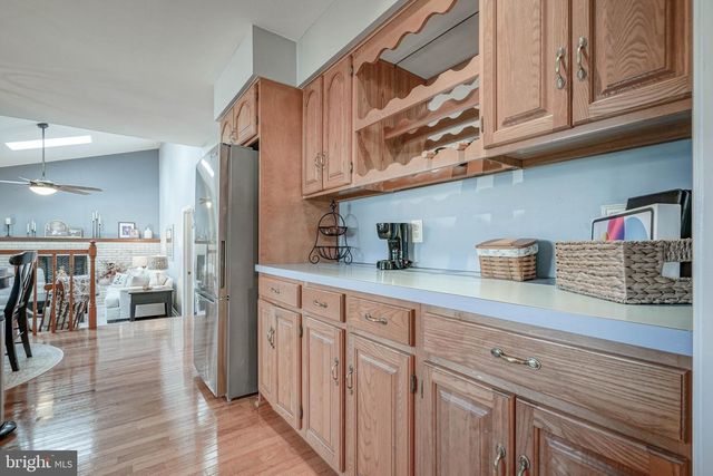 5 PAGE TERRACE, Pennsville, NJ 08070