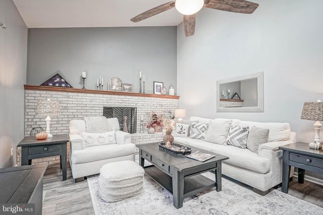 5 PAGE TERRACE, Pennsville, NJ 08070