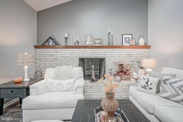 5 PAGE TERRACE, Pennsville, NJ 08070