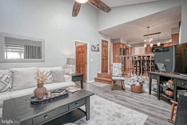 5 PAGE TERRACE, Pennsville, NJ 08070