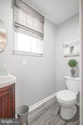 5 PAGE TERRACE, Pennsville, NJ 08070