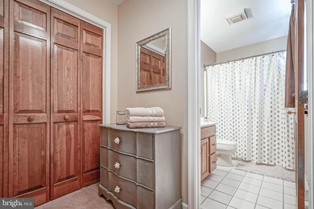 5 PAGE TERRACE, Pennsville, NJ 08070