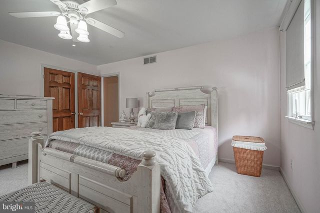 5 PAGE TERRACE, Pennsville, NJ 08070