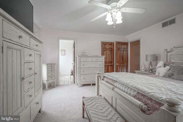 5 PAGE TERRACE, Pennsville, NJ 08070