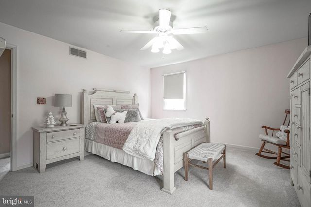 5 PAGE TERRACE, Pennsville, NJ 08070