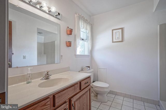 5 PAGE TERRACE, Pennsville, NJ 08070