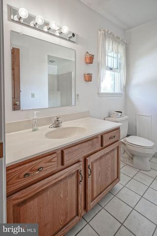 5 PAGE TERRACE, Pennsville, NJ 08070