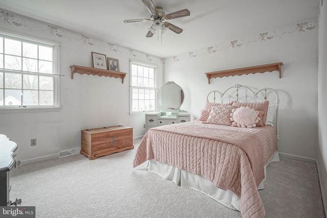 5 PAGE TERRACE, Pennsville, NJ 08070