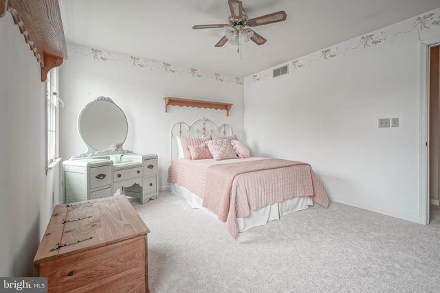 5 PAGE TERRACE, Pennsville, NJ 08070