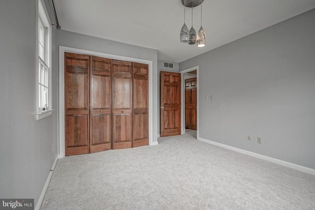 5 PAGE TERRACE, Pennsville, NJ 08070