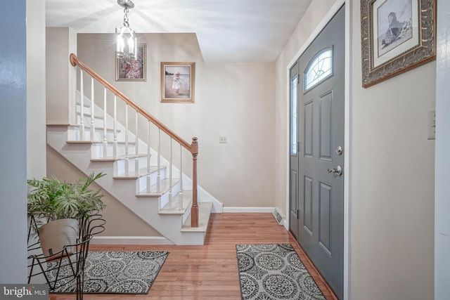 5 PAGE TERRACE, Pennsville, NJ 08070