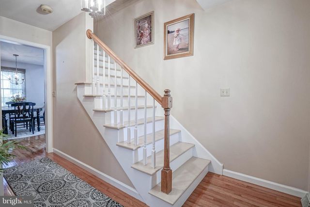 5 PAGE TERRACE, Pennsville, NJ 08070