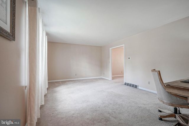 5 PAGE TERRACE, Pennsville, NJ 08070