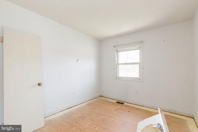 4560 BOGART CT, Annandale, VA 22003