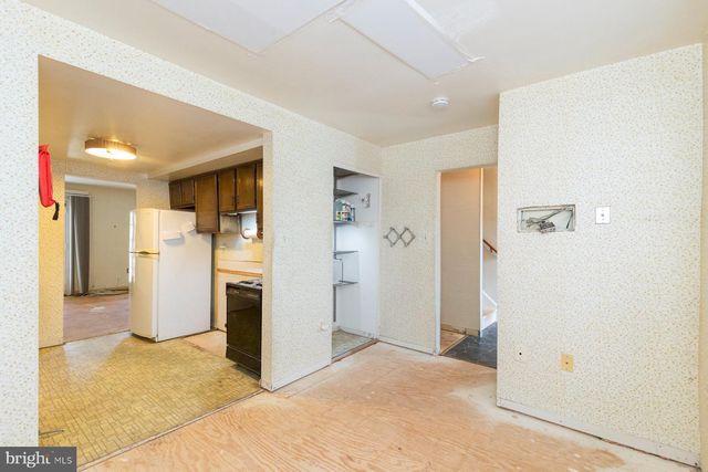 4560 BOGART CT, Annandale, VA 22003