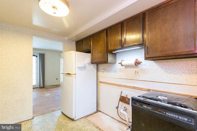4560 BOGART CT, Annandale, VA 22003