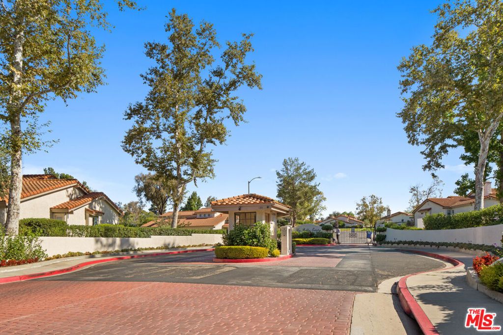 308 Pebble Beach Drive, Newbury Park, CA 91320 — exterior