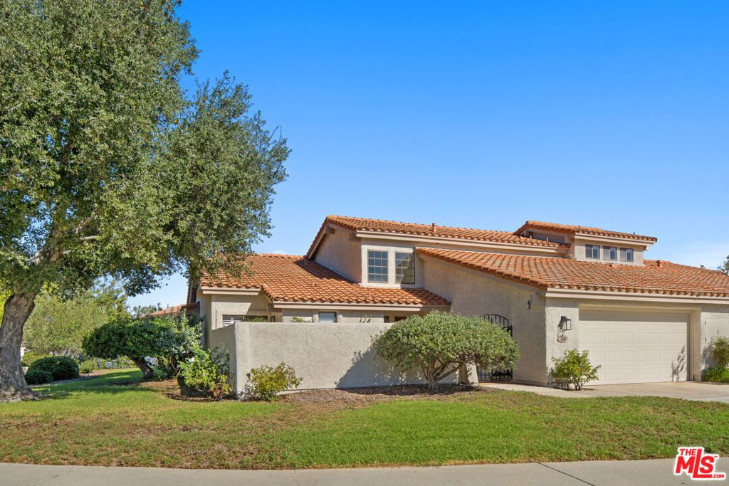 308 Pebble Beach Drive, Newbury Park, CA 91320 — photo 2