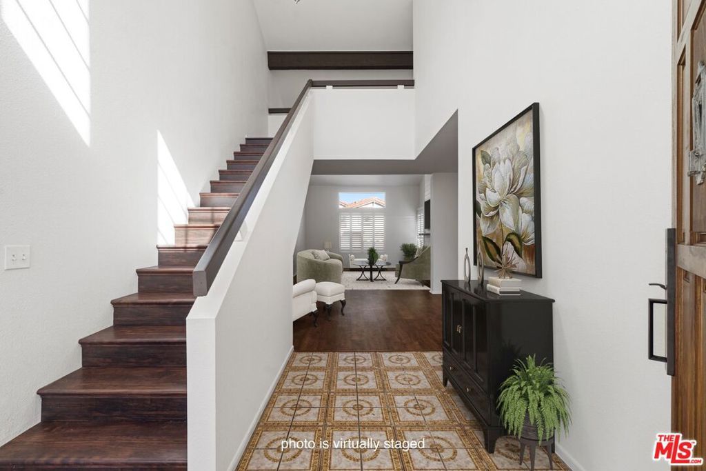 308 Pebble Beach Drive, Newbury Park, CA 91320 — photo 3