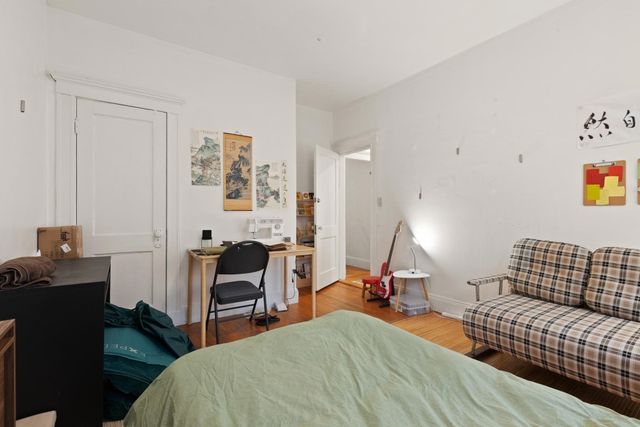 233 Kelton St 12, Boston, MA 02134