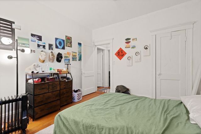 233 Kelton St 12, Boston, MA 02134