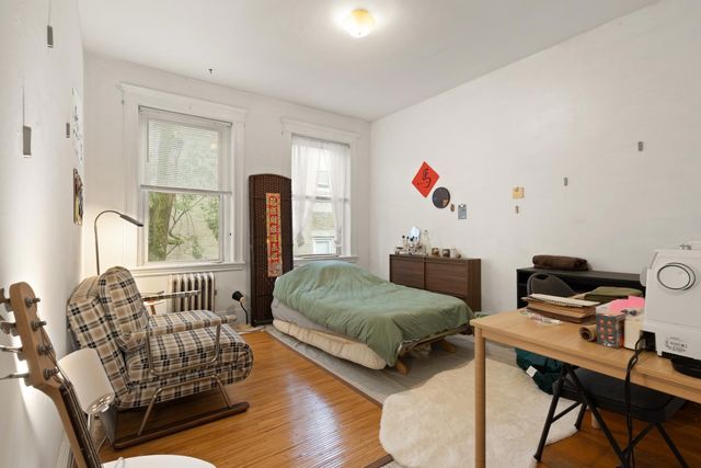 233 Kelton St 12, Boston, MA 02134