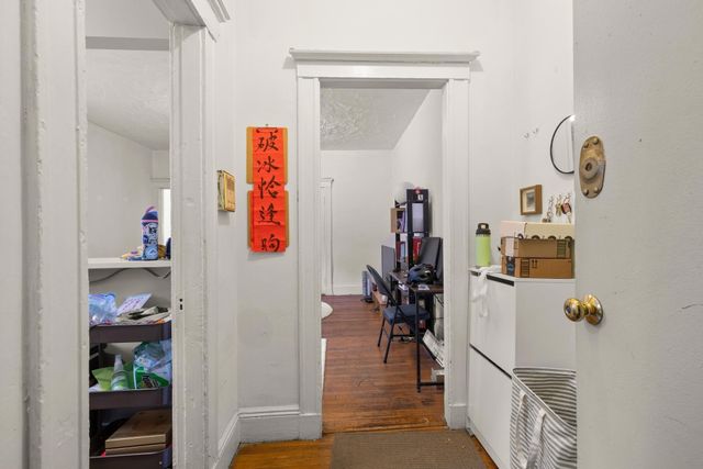 233 Kelton St 12, Boston, MA 02134